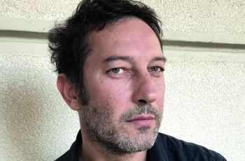 Racio je svugdje u manjini