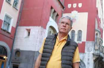 Izvorno dokumentiranje »subotičke priče«