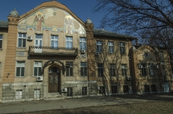 Opasnost je vrebala gotovo svake godine