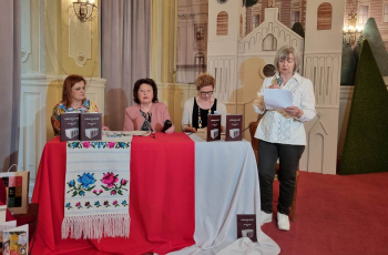 »Škatulja riči« umjesto znanstvenog skupa