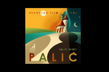 130 filmova u 15 selekcija i programa