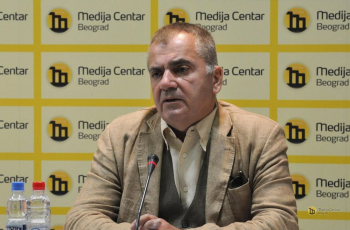 Najveći problem – nepostupanje po preporukama
