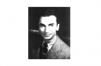 Svestrani stvaralački trag