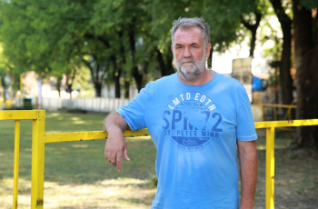 Politika nas gleda kao protivnike, a ne partnere