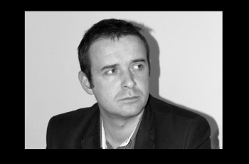 In memoriam: Petar Pifat (1982.-2022.)