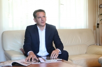 Predstaviti zajednicu u najboljem svjetlu