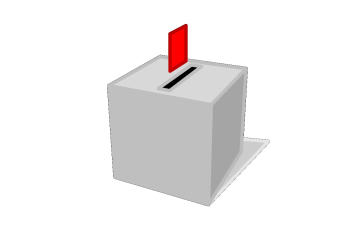 Informativna kampanja CeSID-a