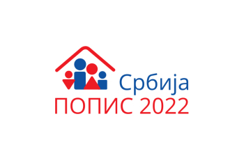 Rezultati popisa: 39.107 Hrvata u Srbiji