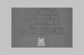 Poslije kratkog proljeća – nagla jesen