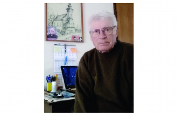 S vrećicom stvari u novi život