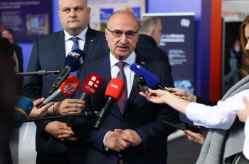 Hrvatska zatražila objašnjenje od Srbije zbog protjerivanja državljana