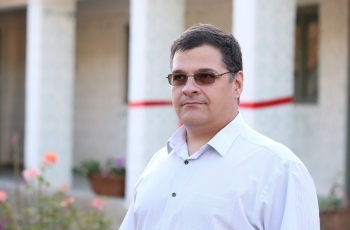 Umjesto poštivanja zakona politička arbitrarnost