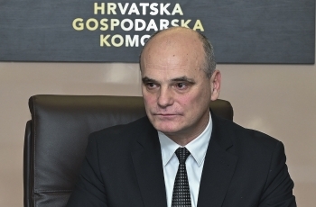 Veliki potencijali gospodarske suradnje