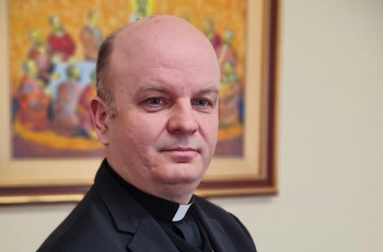 »Samo povezivanje  može nas dovesti na pravi put«