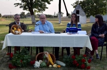 Ri(je)č iz pera svećenika i književnika