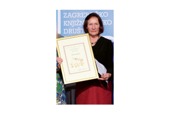 Što nije napisano kao da nije ni postojalo