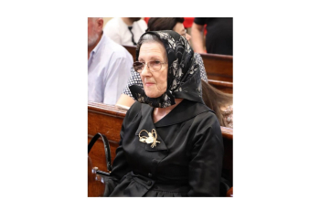 Odgovornost na obitelji, ali i institucijama