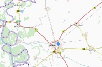 Kako sačuvati identitet?