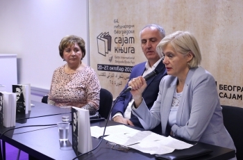 O Matoševim sonetima i mladim pjesničkim glasovima