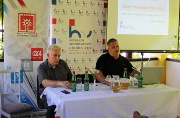 Izazovi nove »normalnosti«