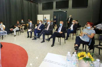 Trideset godina prešućivanja