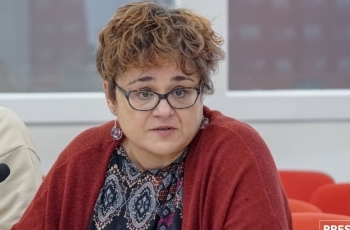 Ne dijelimo se samo mi novinari već i naši čitatelji