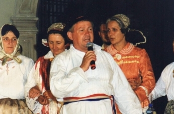 Srijem u srcu i duši…