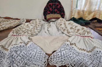 Nedovoljno vidljiva i nedovoljno istražena