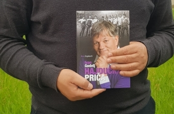 Na trnovitu putu od zvijezda do zaborava