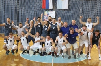 Dvije titule idu u Zagreb