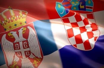 EU nudi Zagrebu i Beogradu pomak od povijesti
