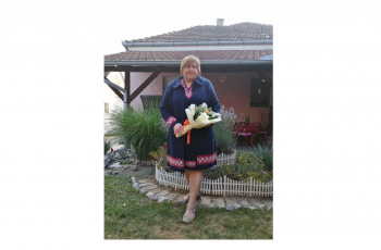 Zamjena za kuću koju nisu ni vidjeli
