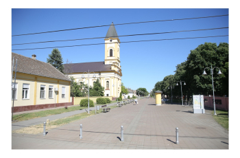 Višestoljetni trag Hrvata