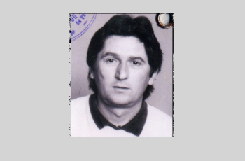 33 godine od nestanka Stevana Đurkova iz Sonte