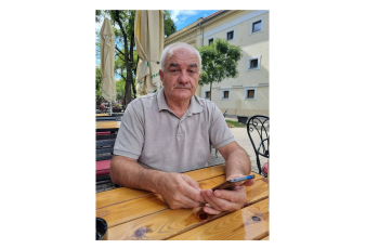 Šatori za sve prigode