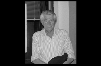 In memoriam: Stipe Ercegović (1948. – 2023.)