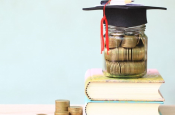Stipendije za 106 studenata hrvatske zajednice iz Srbije 