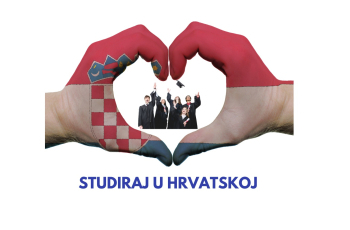Osigurana posebna upisna kvota za buduće studente