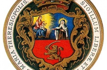 Bunjevački jezik mimo zakonskih okvira?