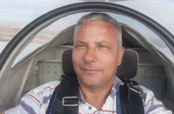 Tri i pol desetljeća leti let slobode