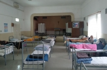 Privremeno rješenje, ali života vrijedno