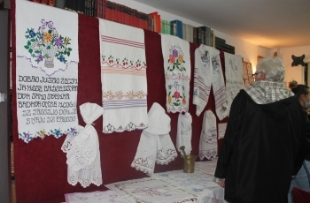 Čuvanje kulturne baštine od zaborava