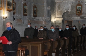 U susret značajnoj obljetnici