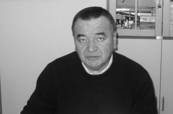 In memoriam: Zvonko Tadijan (1961.-2021.)