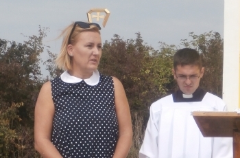 Obnova crkve nam je od neprocjenjivog značaja