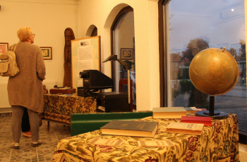 Školstvo za početak