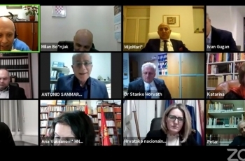 Više nego udvostručena sredstva