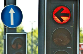 Tri alternativne opcije daljeg razvoja