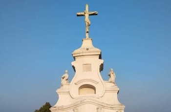 Trajne posljedice teškog vremena
