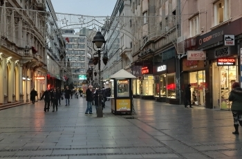 Ima nas daleko više nego što brojke pokazuju